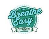 /public/logoimage/1582144958Breathe Easy Commercial 28.jpg